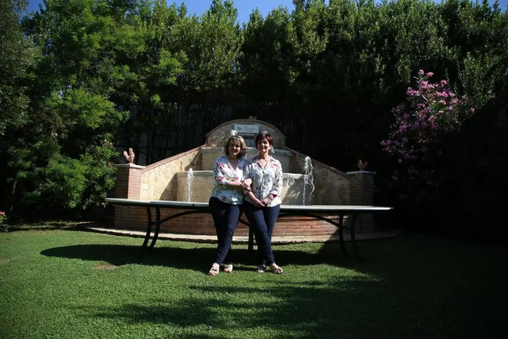 Country House Il Piancardato