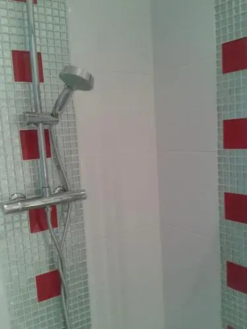 Gîtes Poirier Bazin