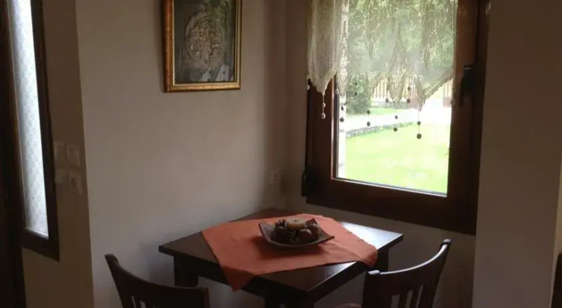 Armonia Sofia Liapi Guesthouse