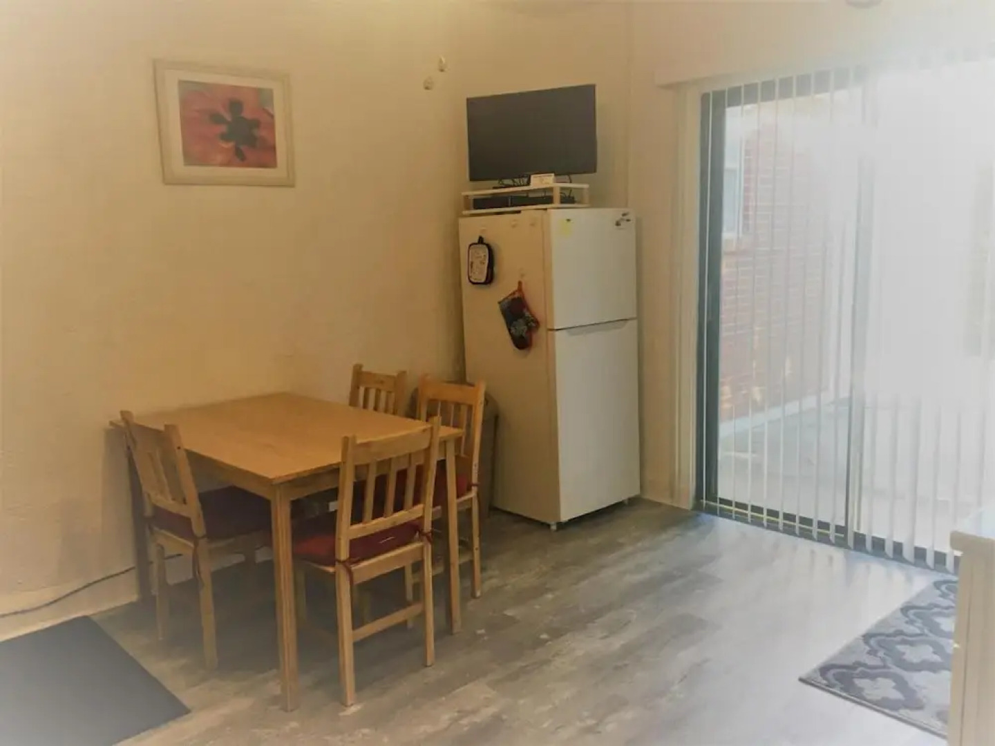 Venice Villas Villa Paradiso 14