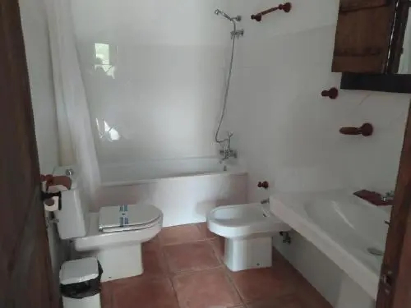 Hotel Rural La Posada de Ahlam