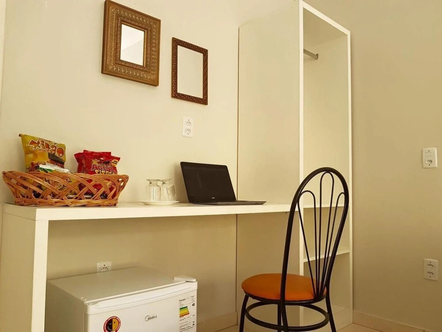 Hotel Pousada Cassino