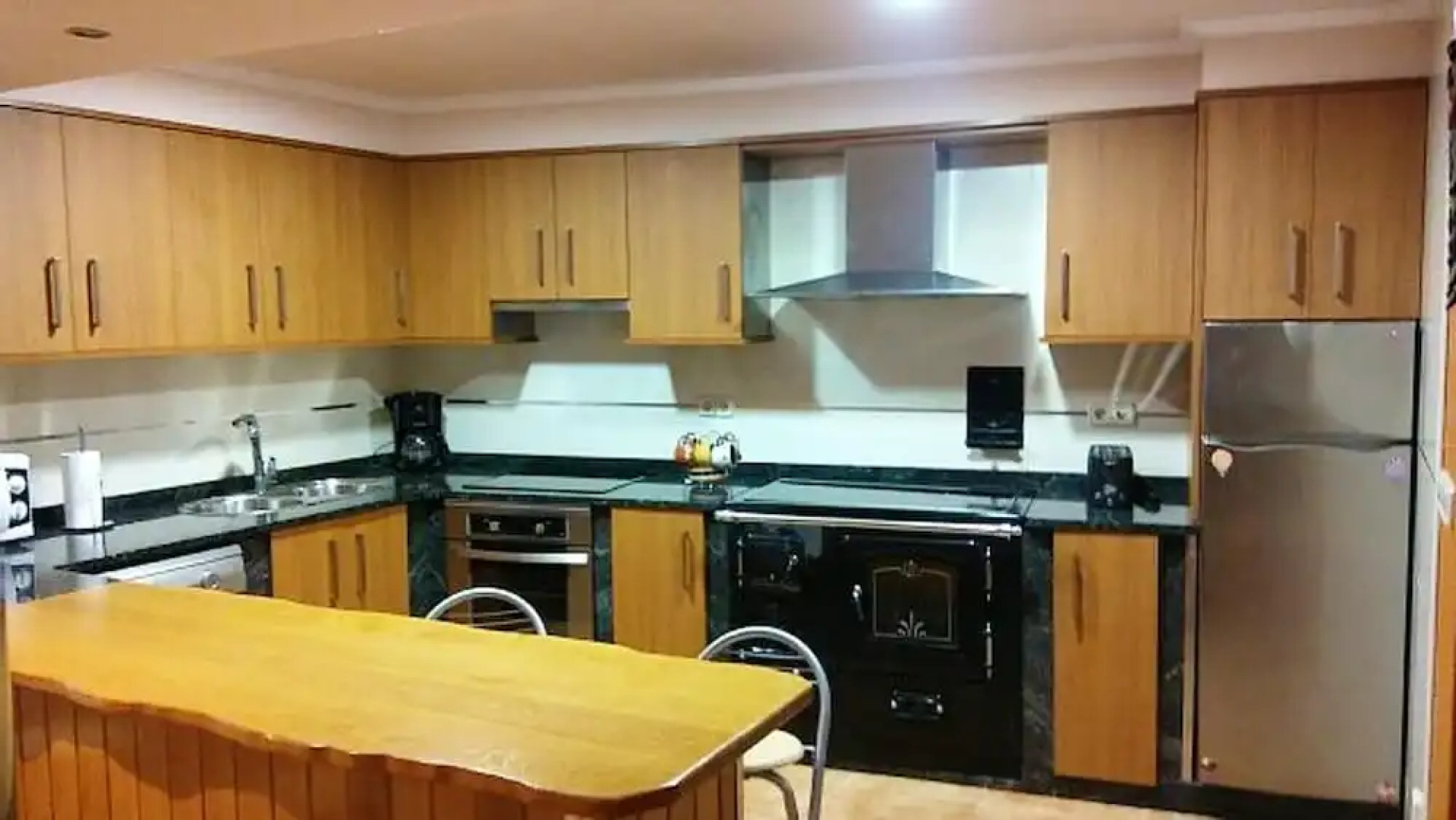 House with 3 Bedrooms in a Sobreira - 14 Km From the Beach