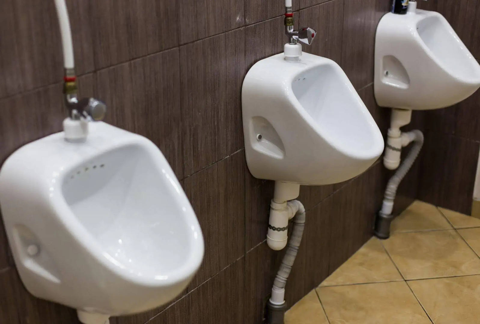 Хостел Ready Steady