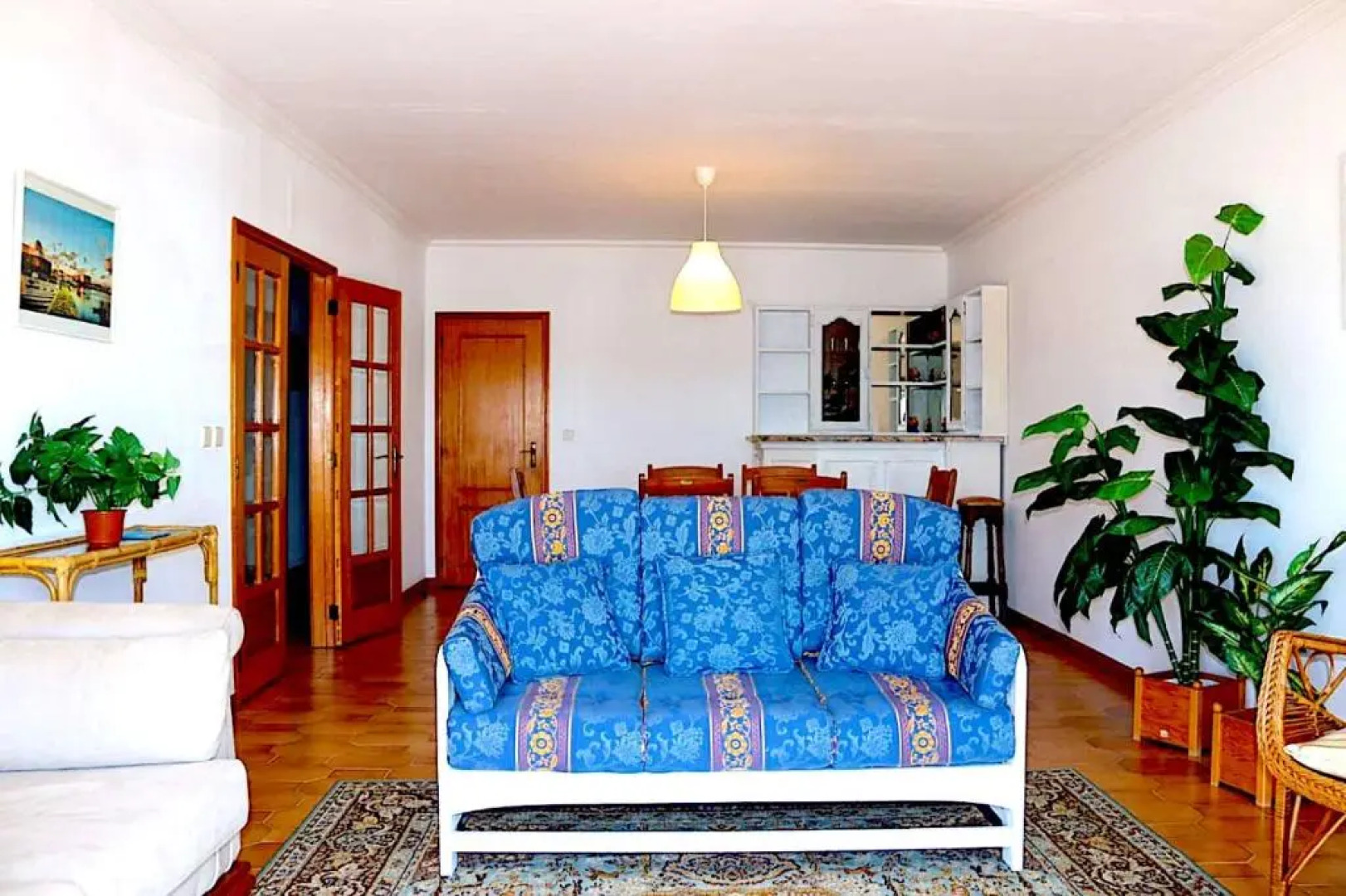 Olinda Beach Apartment