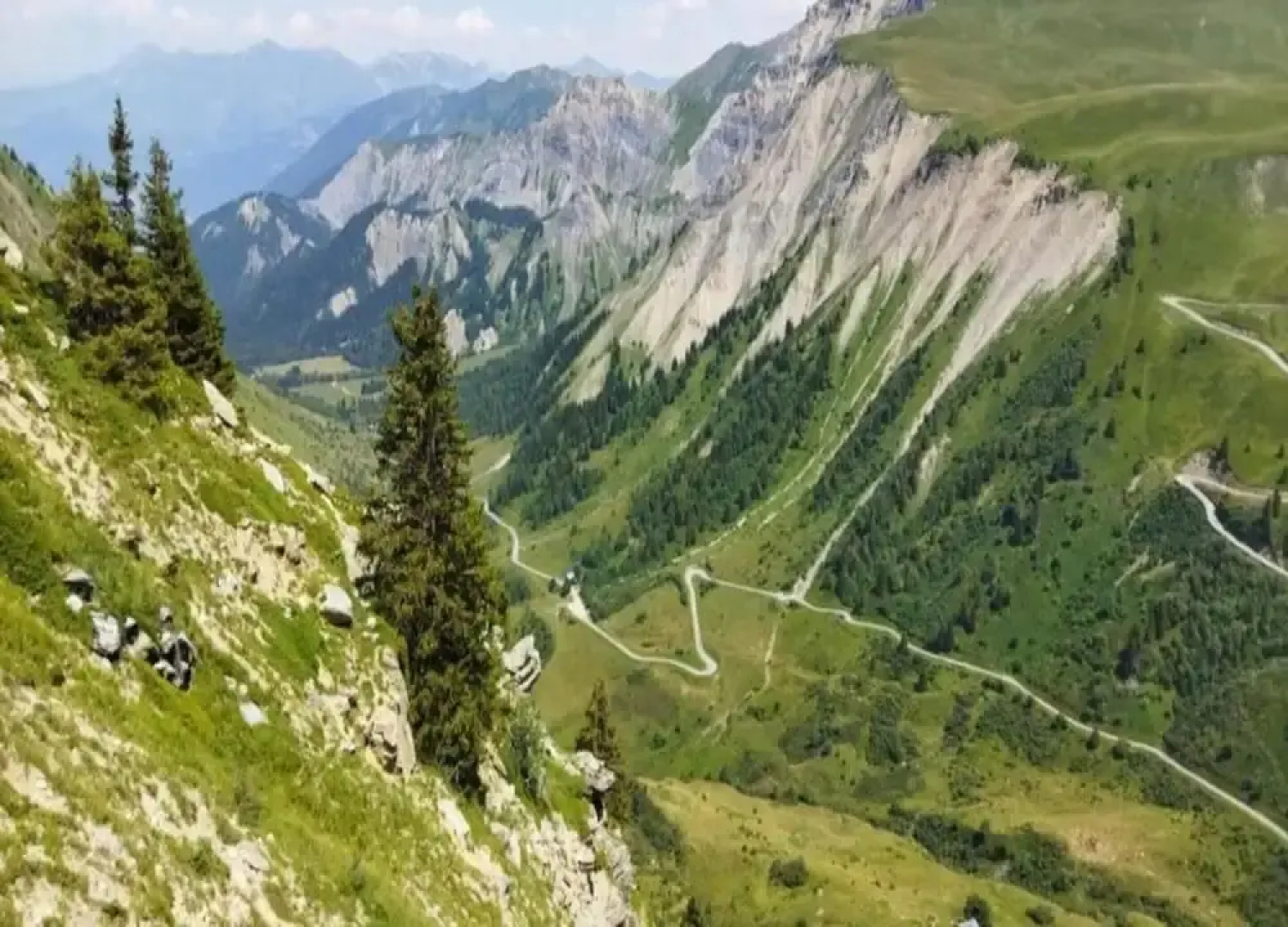 Studio in Saint-sorlin Near Ski Slopes