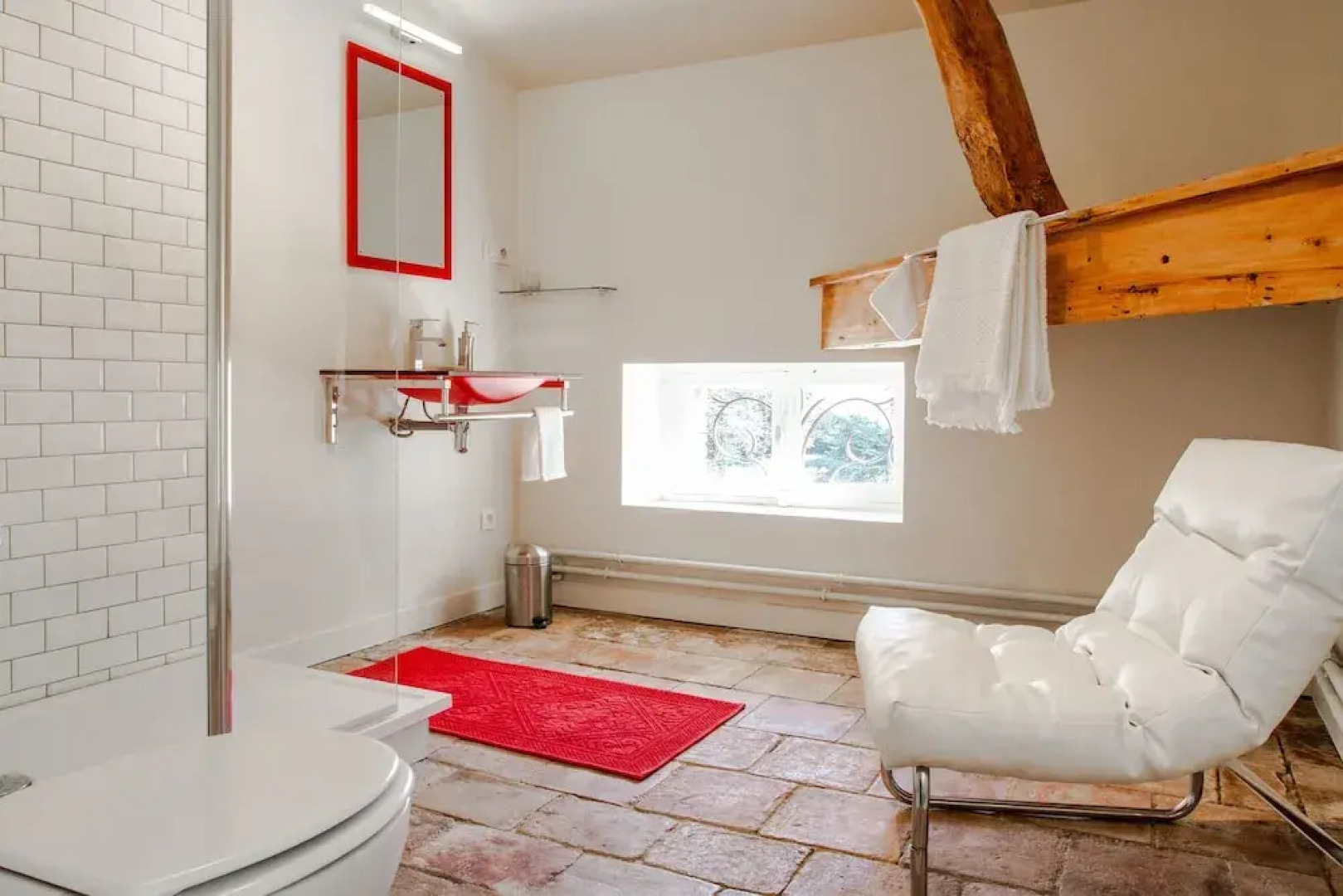 Domaine de Roucayrols