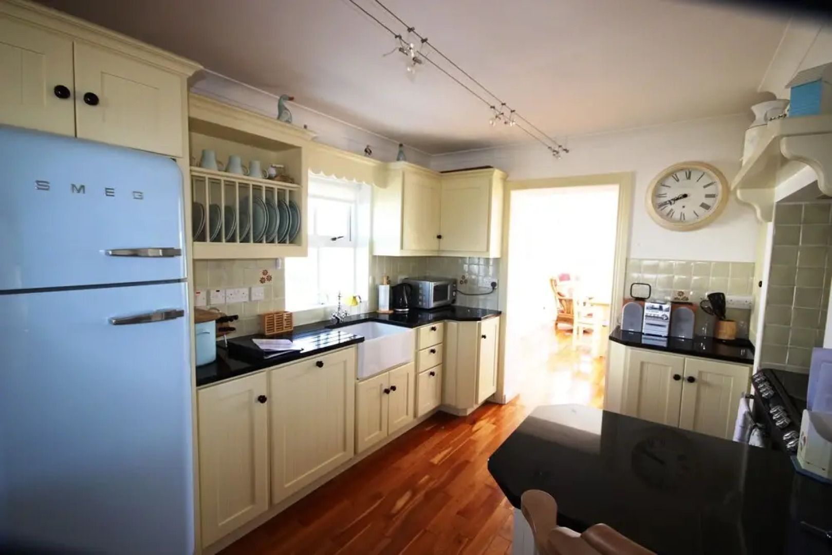 14 Lettershask, Ballyconneely