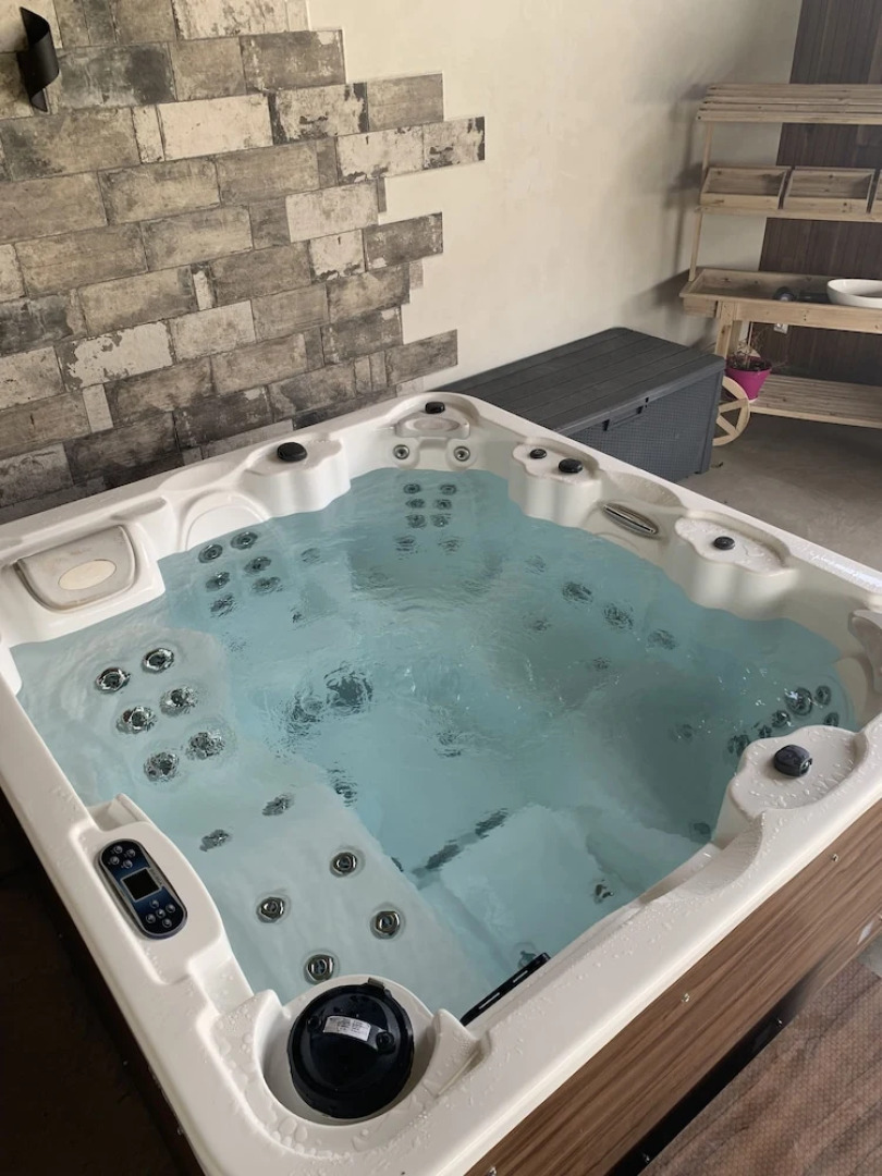 La Chambre Enchantée