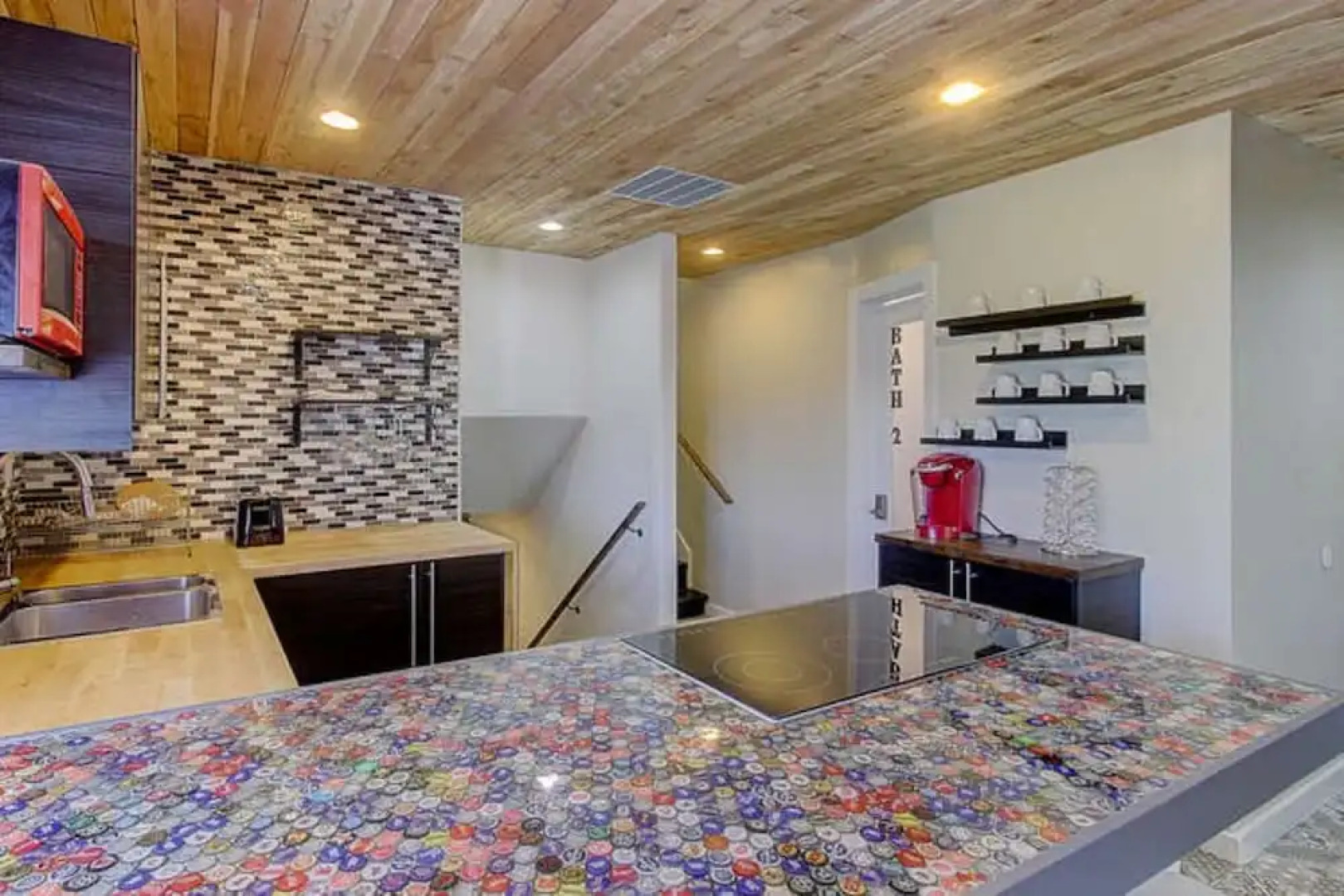 The Gallery Residences On 38th