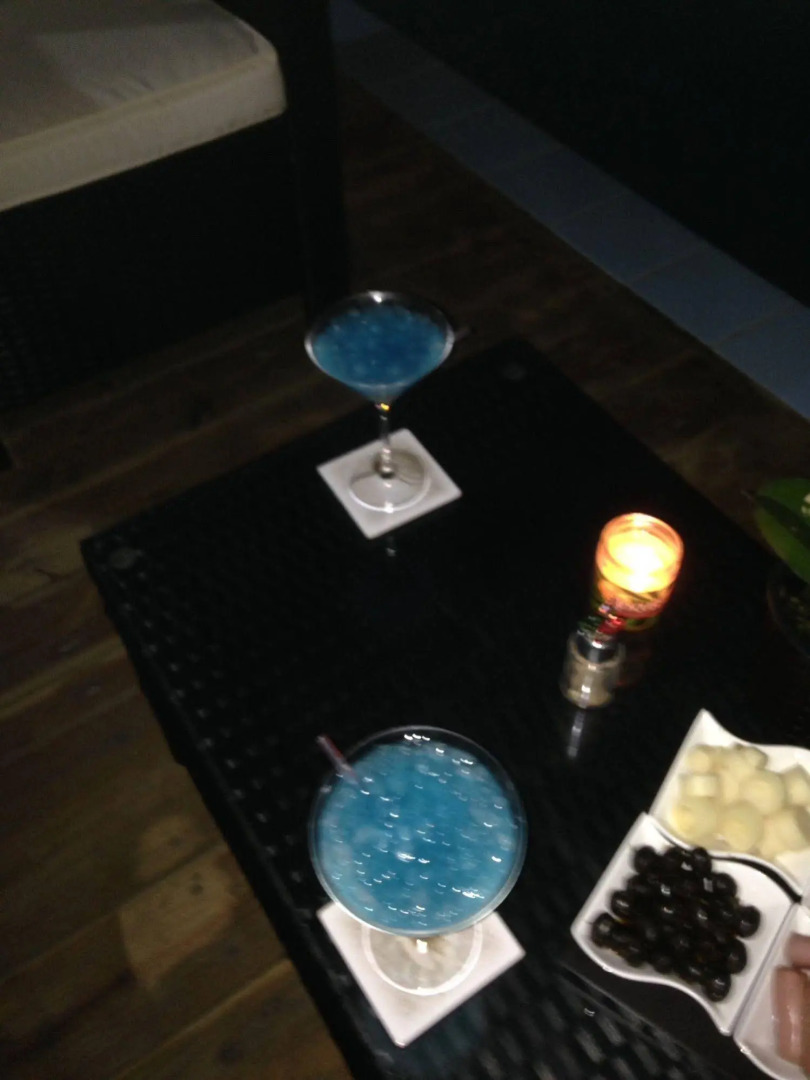 Casa Lilly B&B Cabarete