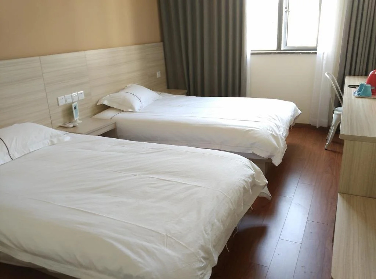 Junyi Hotel Jiangsu Suzhou Gusu District Guanqian Street Zhuozheng Garden