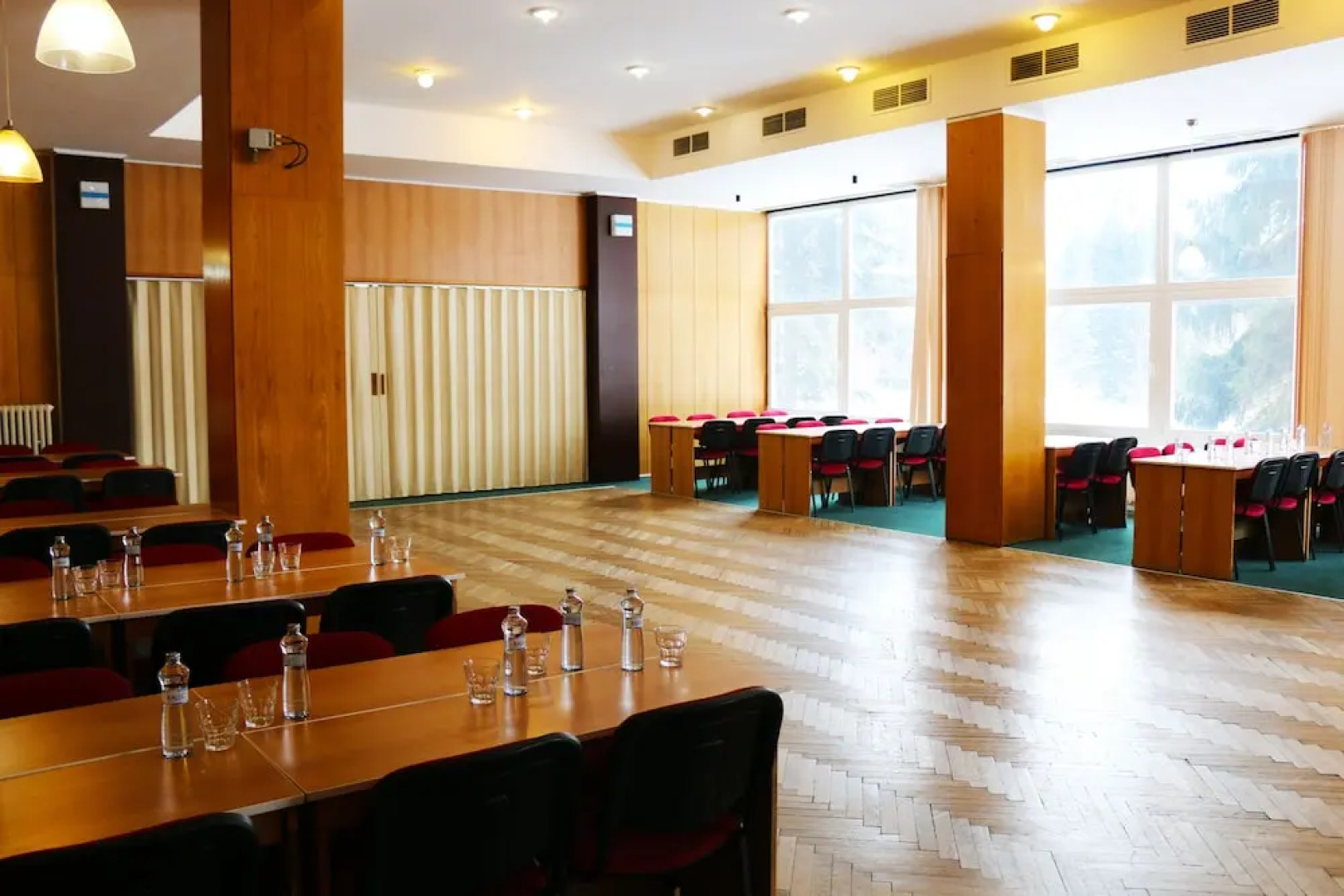 Hotel Medlov Dependance