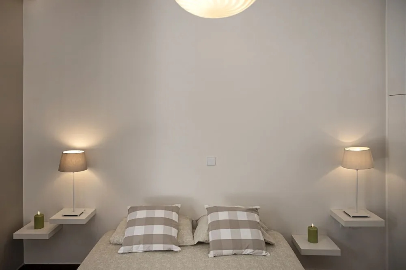 Central Halandri apartment near all hospitals