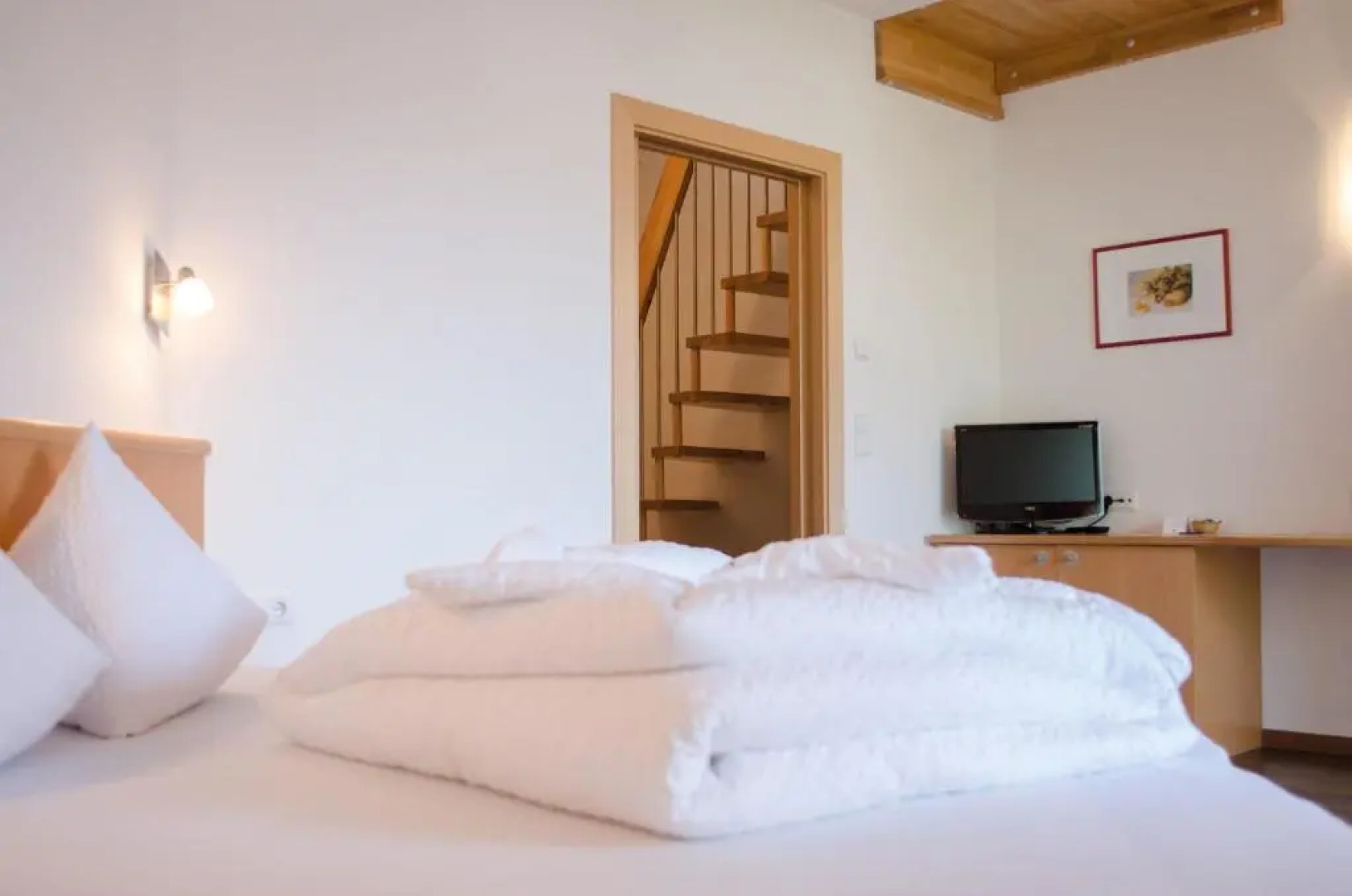 Garni Hotel Peterlinhof