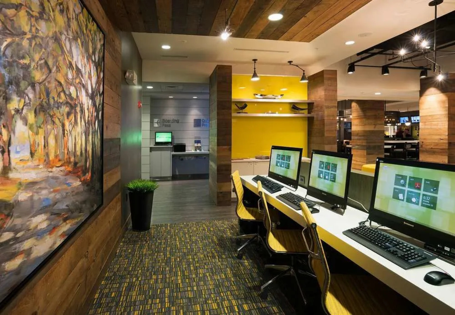 Courtyard Charleston Summerville