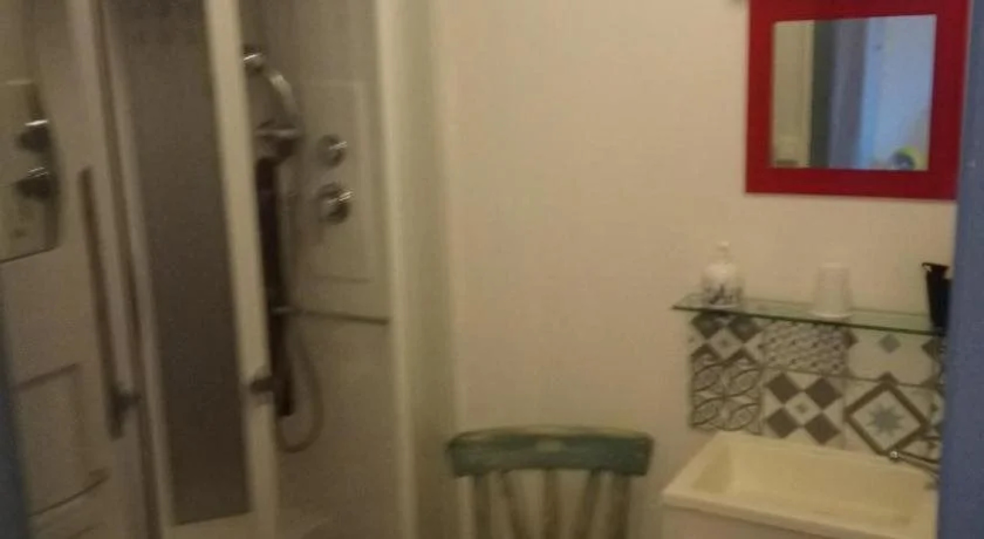 Le Clos de la Fontaine