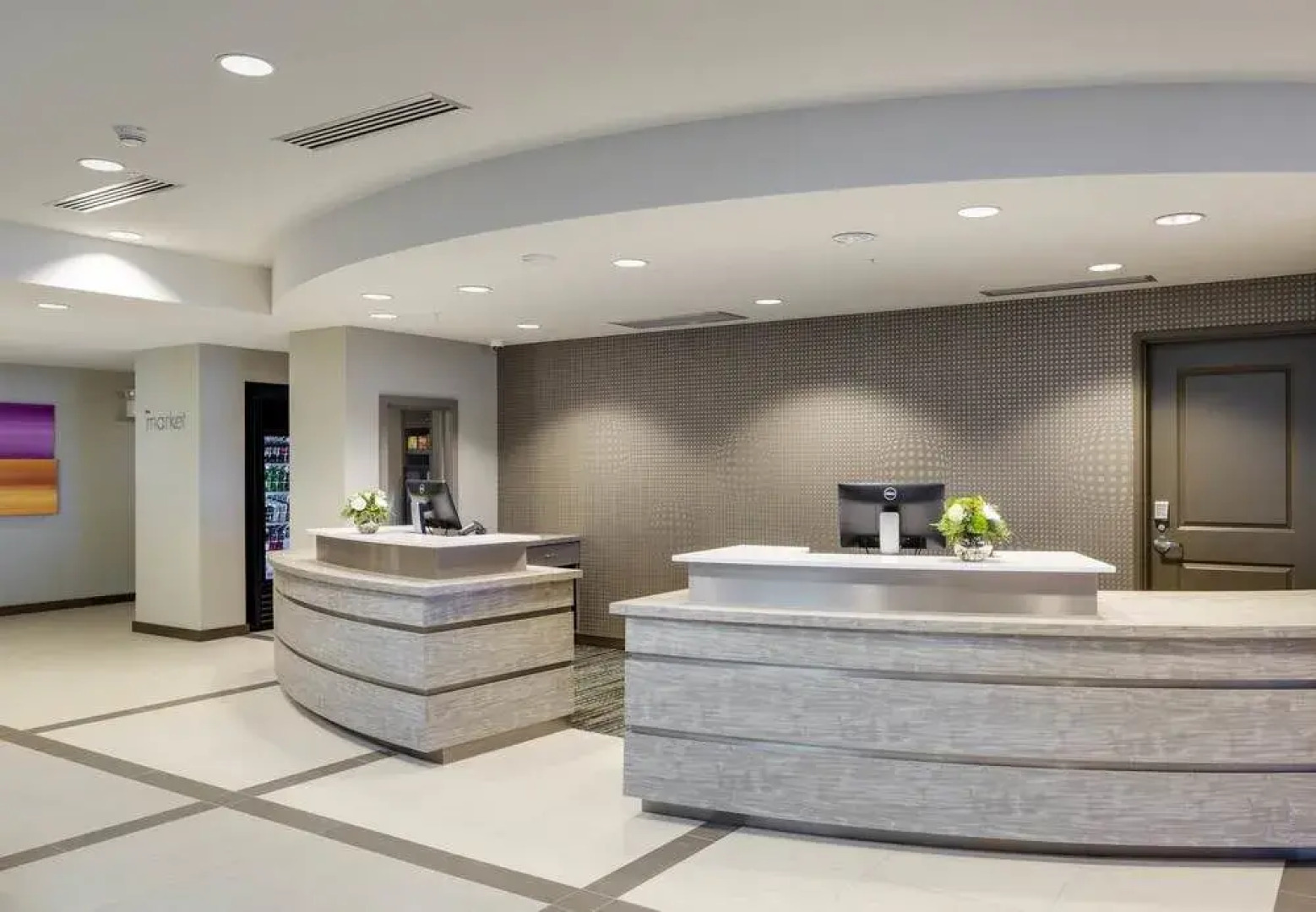 The Bath Shipyard Inn