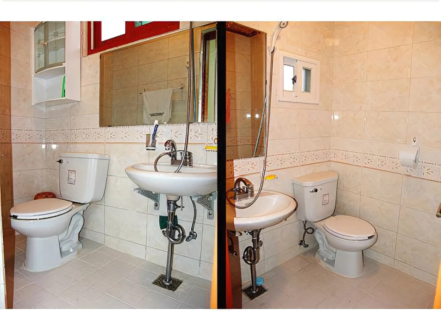 Anmyeondo Ocean Love Fishing Pension