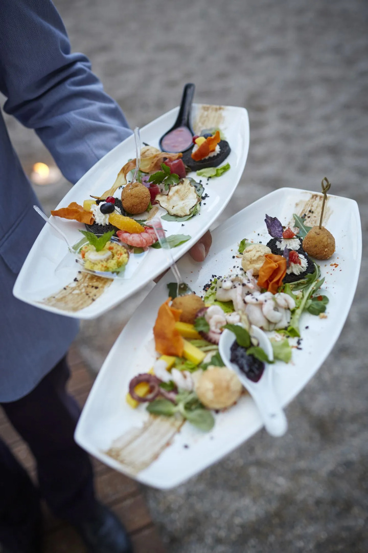 Villa Sant'Andrea, A Belmond Hotel, Taormina Mare