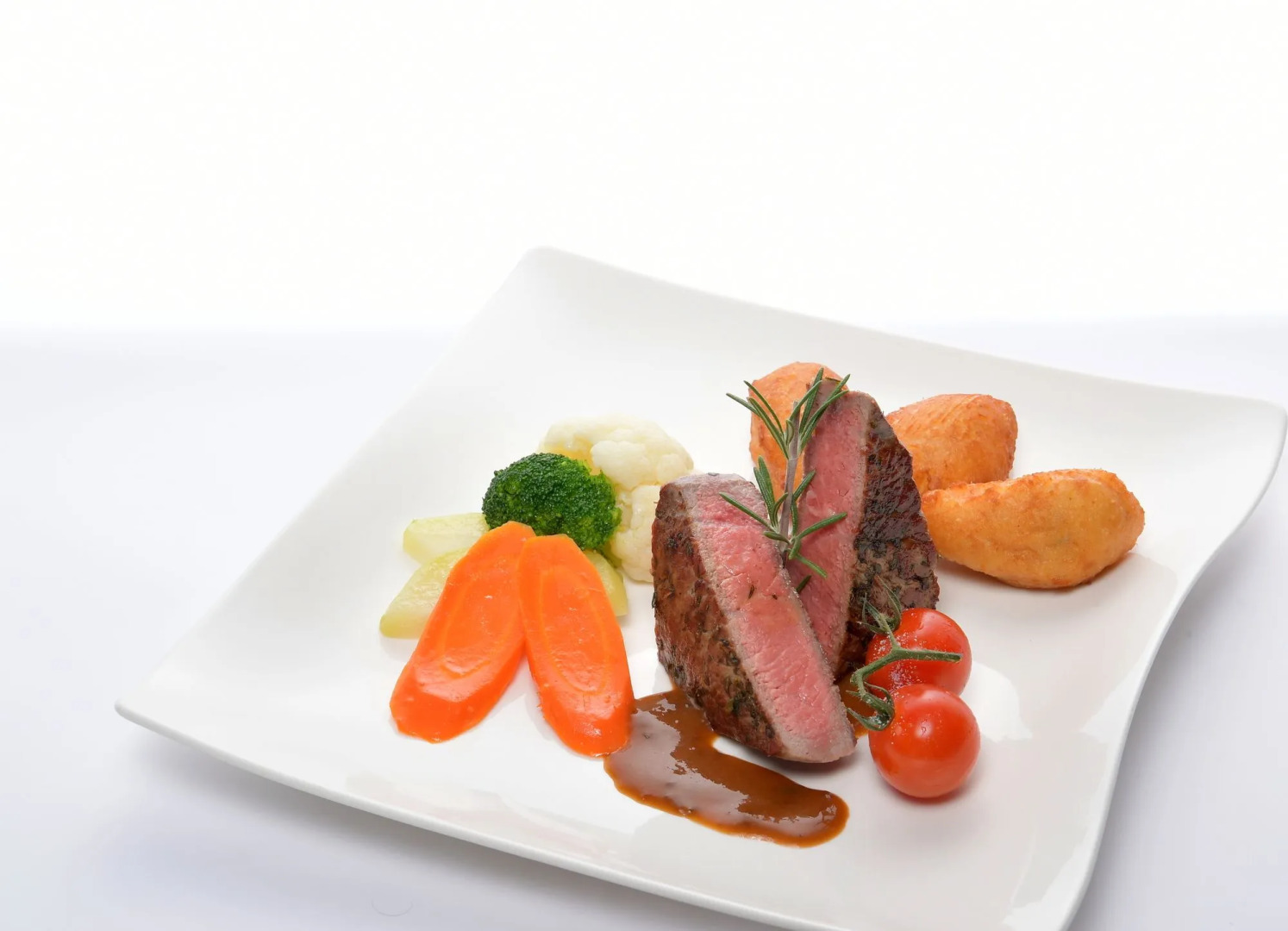 Alpenhof Oberstdorf Hotel & Spa, BW Signature Collection