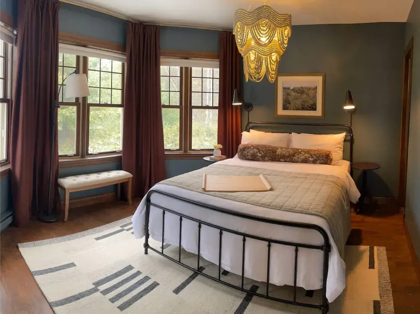 Estello Suites et Spa