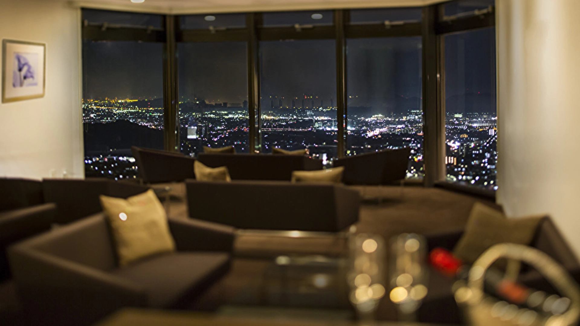 SETRE Highlandvilla HIMEJI