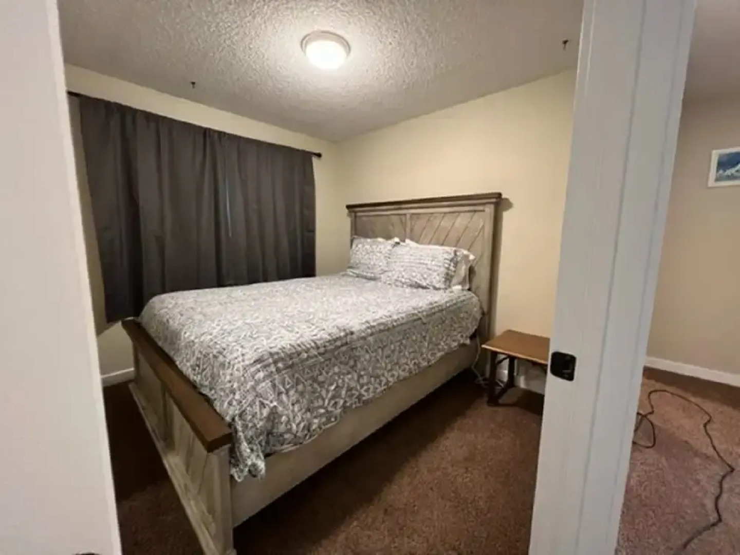 You Cant Get Closer 2 Min To Gondola Silver Mtn