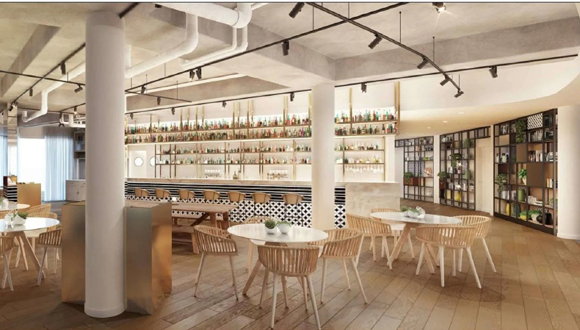 Radisson Hotel Aix en Provence