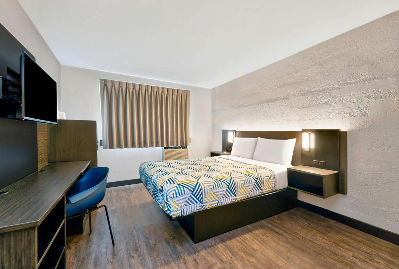 Howard Johnson Cedar Rapids