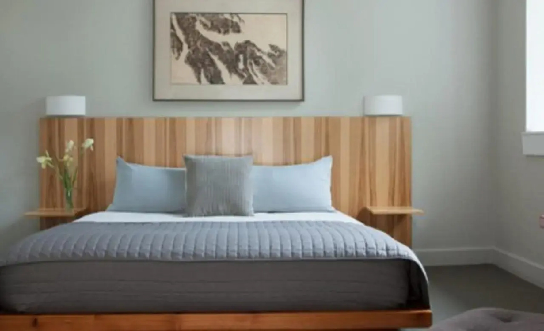 Celebrity Resorts Poconos