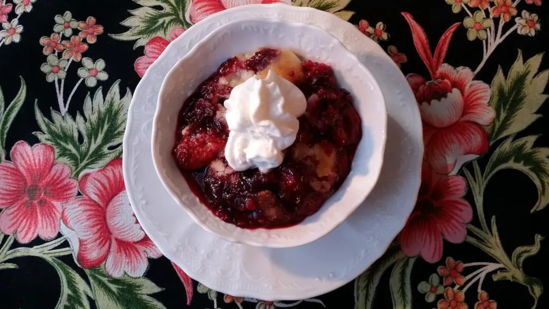 Camden Maine Stay Inn