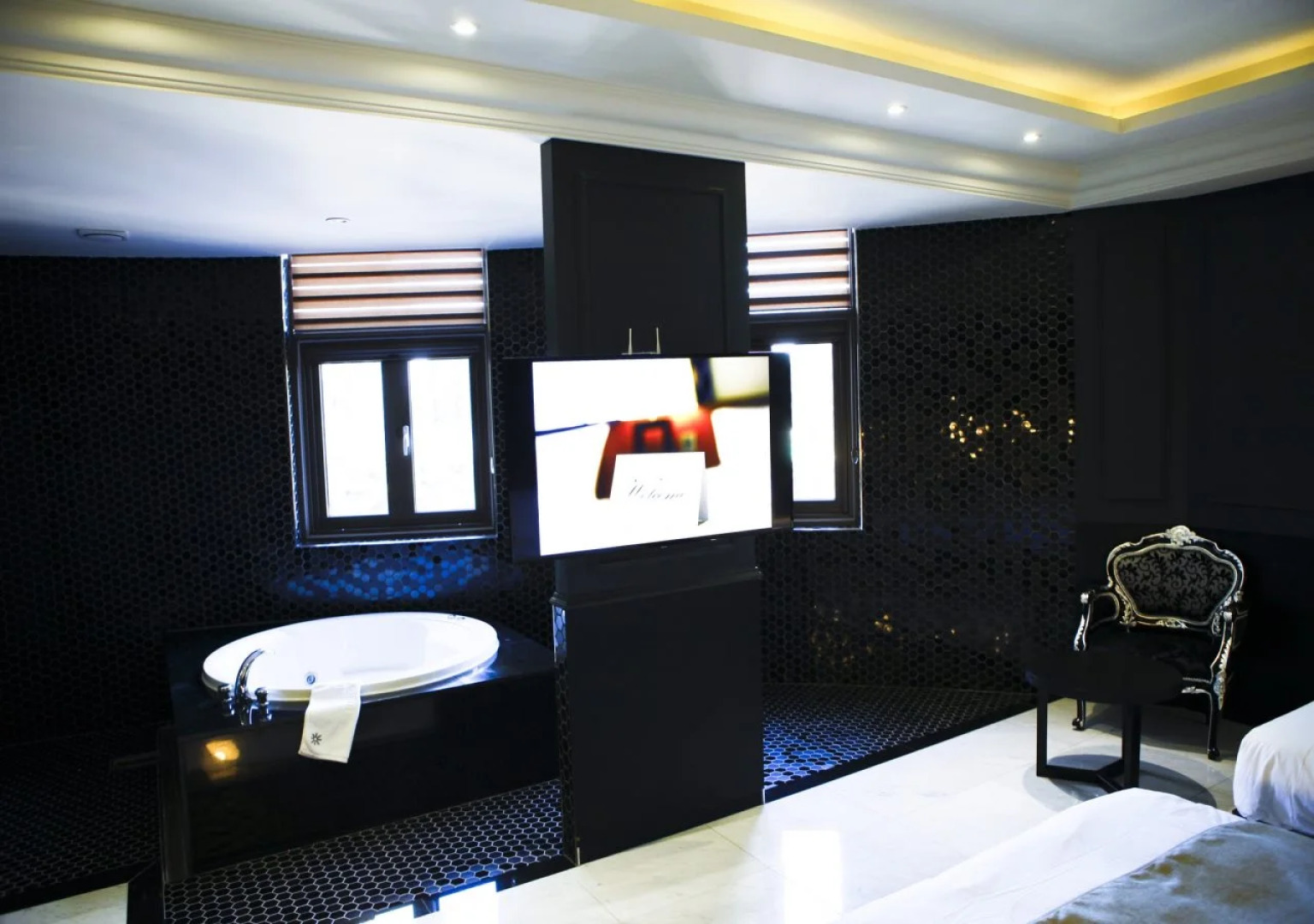 Hotel Doma Myeongdong