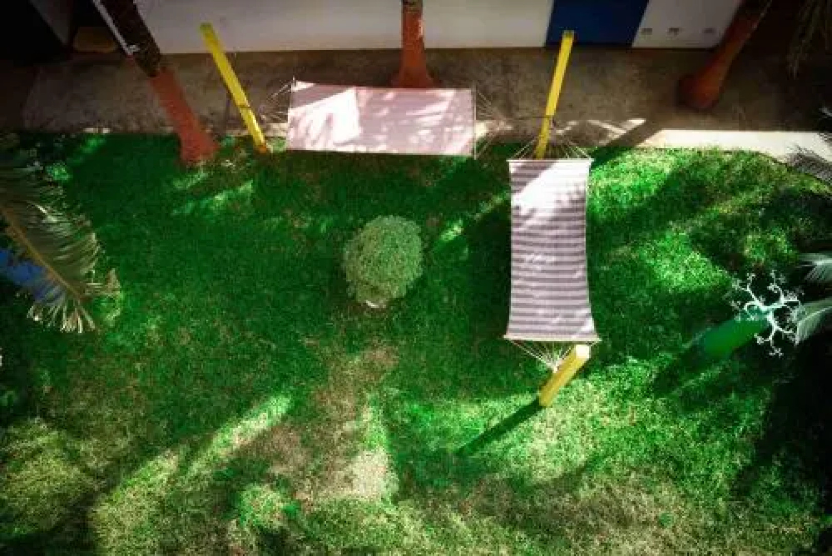 L Hotel  SPA Le Victoria