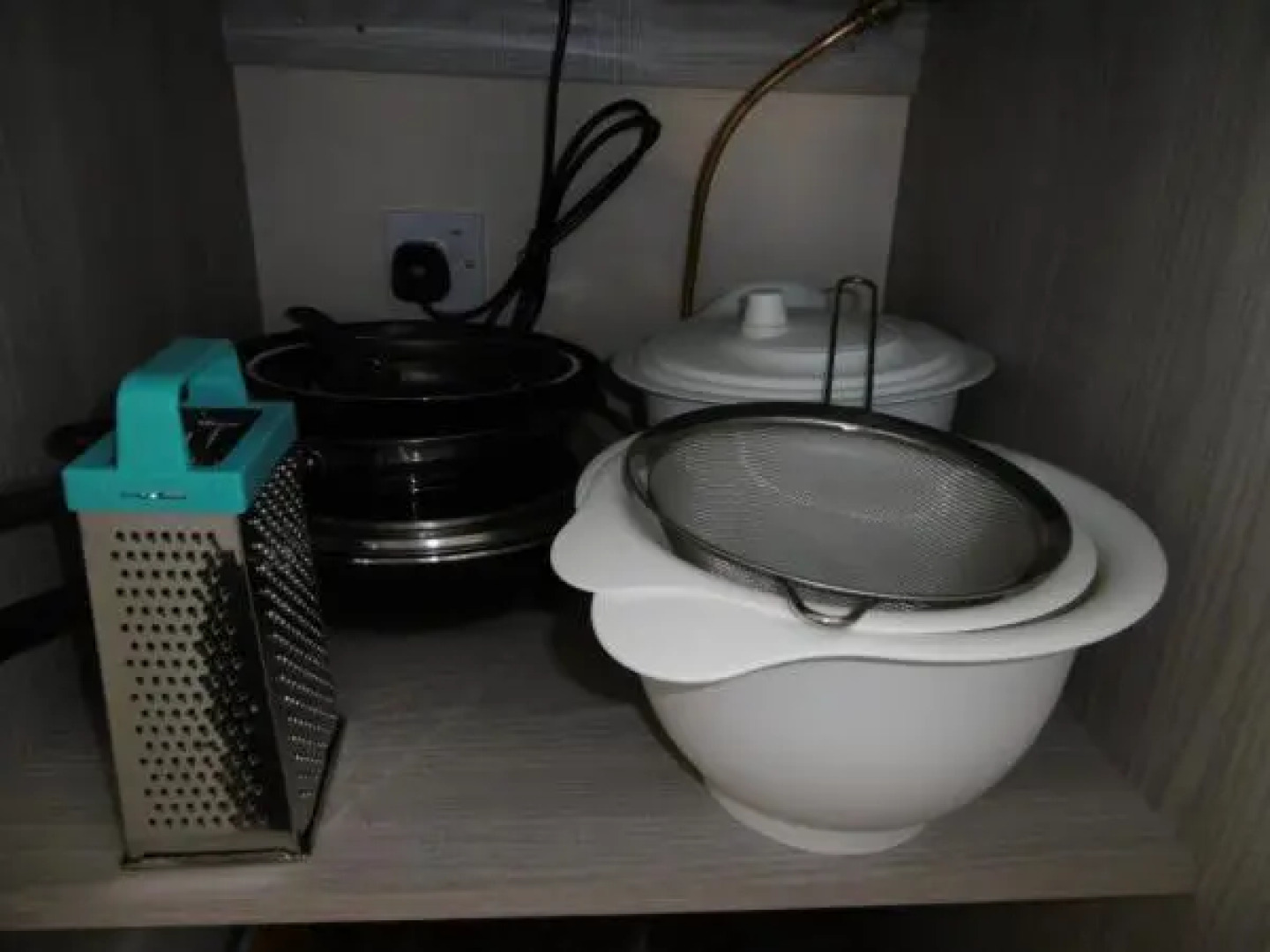 Chalet Joleen IJmuiden aan zee, vlakbij het strand