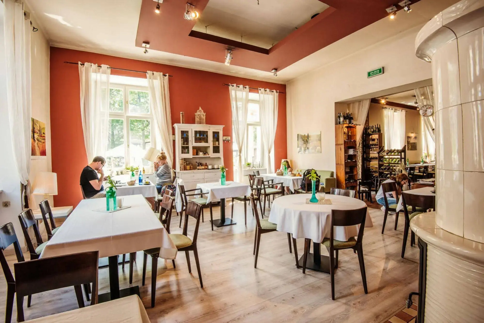 Garden - LoftAffair Collection