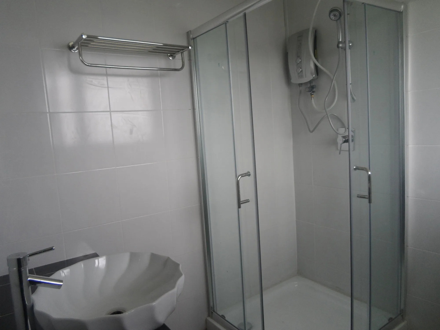 Ayana Holiday Resort