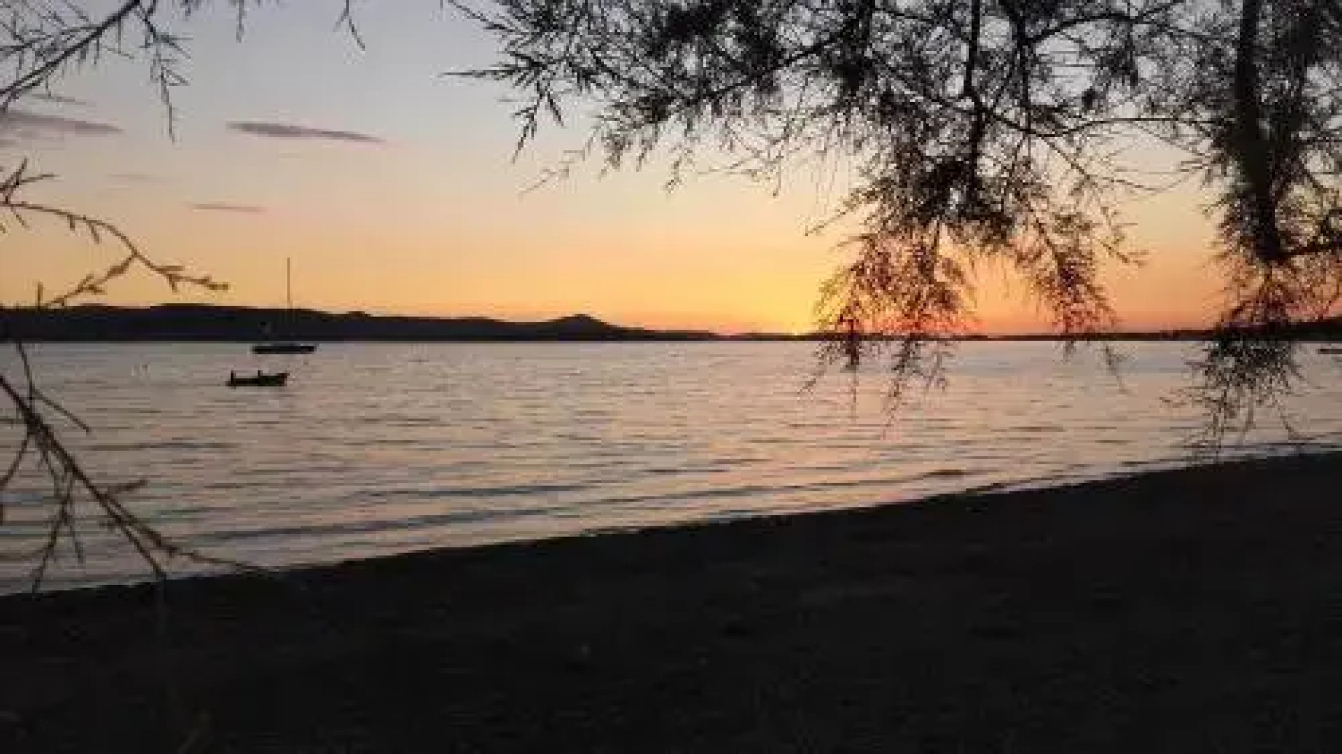 Apartment Gotovina Biograd na Moru