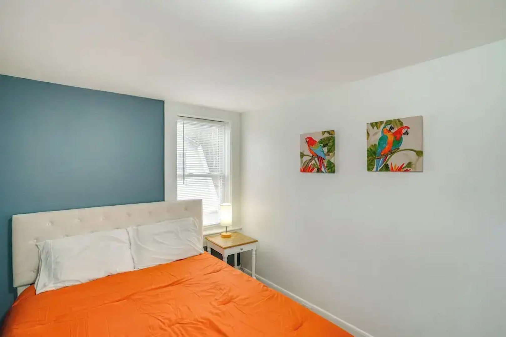 Trail Access: Berkshires Gem w/ Rooftop Deck!