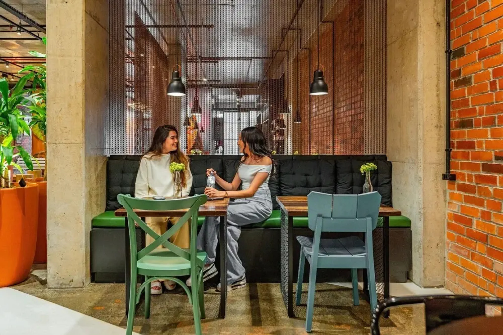 Linked Batel by Xtay