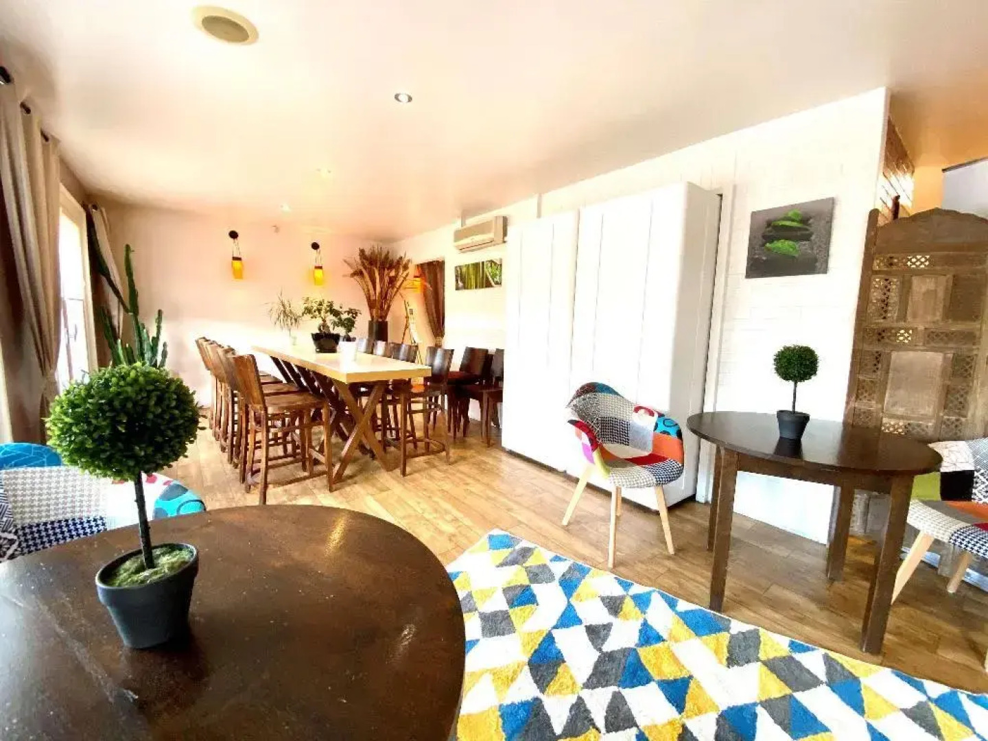 Kyriad Montargis - Amilly