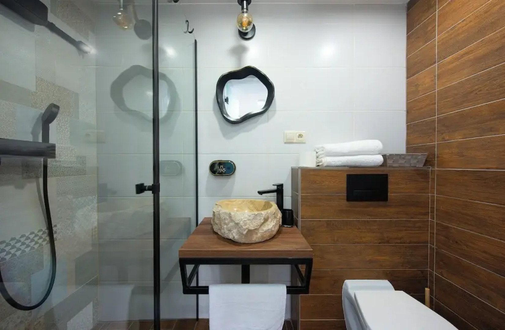 Apartmány Žakovce & SPA