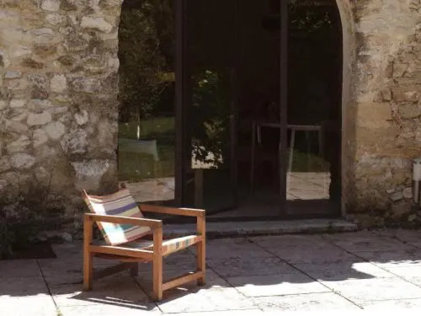 Le Galinier, Lourmarin, A Beaumier Guesthouse