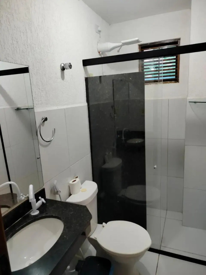 Pousada Vovó Haidê