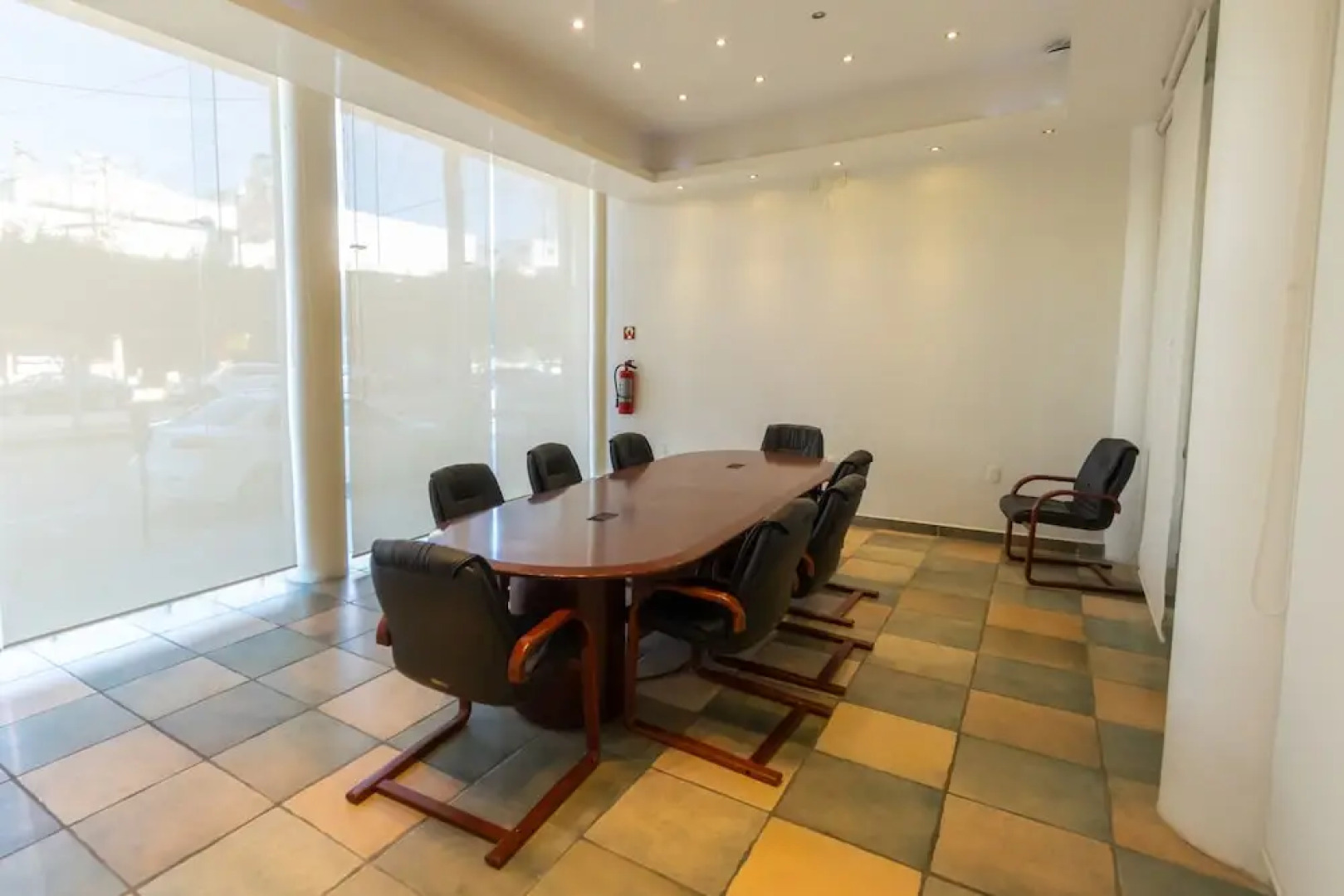 Best Western Hotel Poza Rica