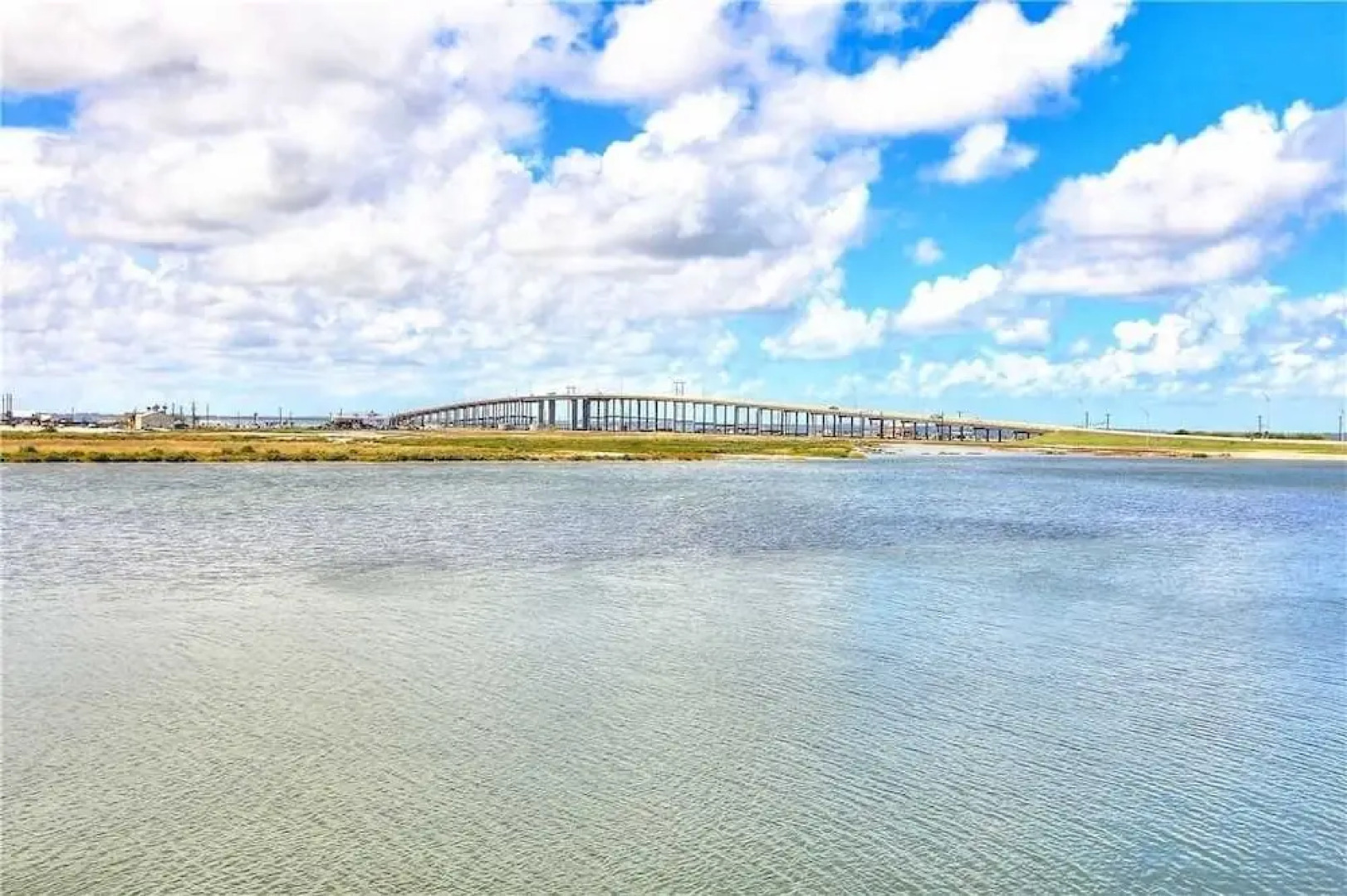 14300 Aloha St. Unit 220 3 Bedroom Home