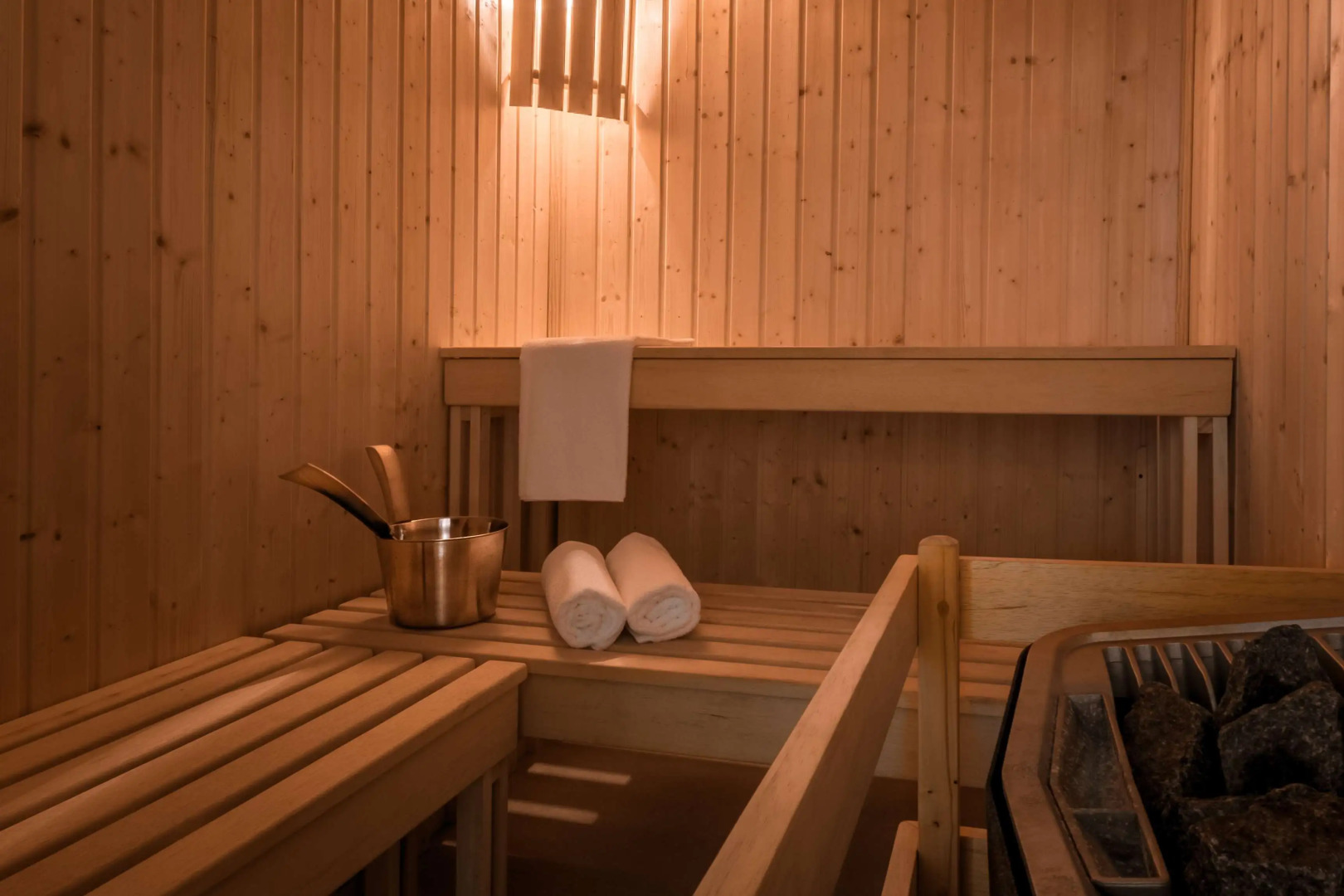 Dazzler by Wyndham Colonia