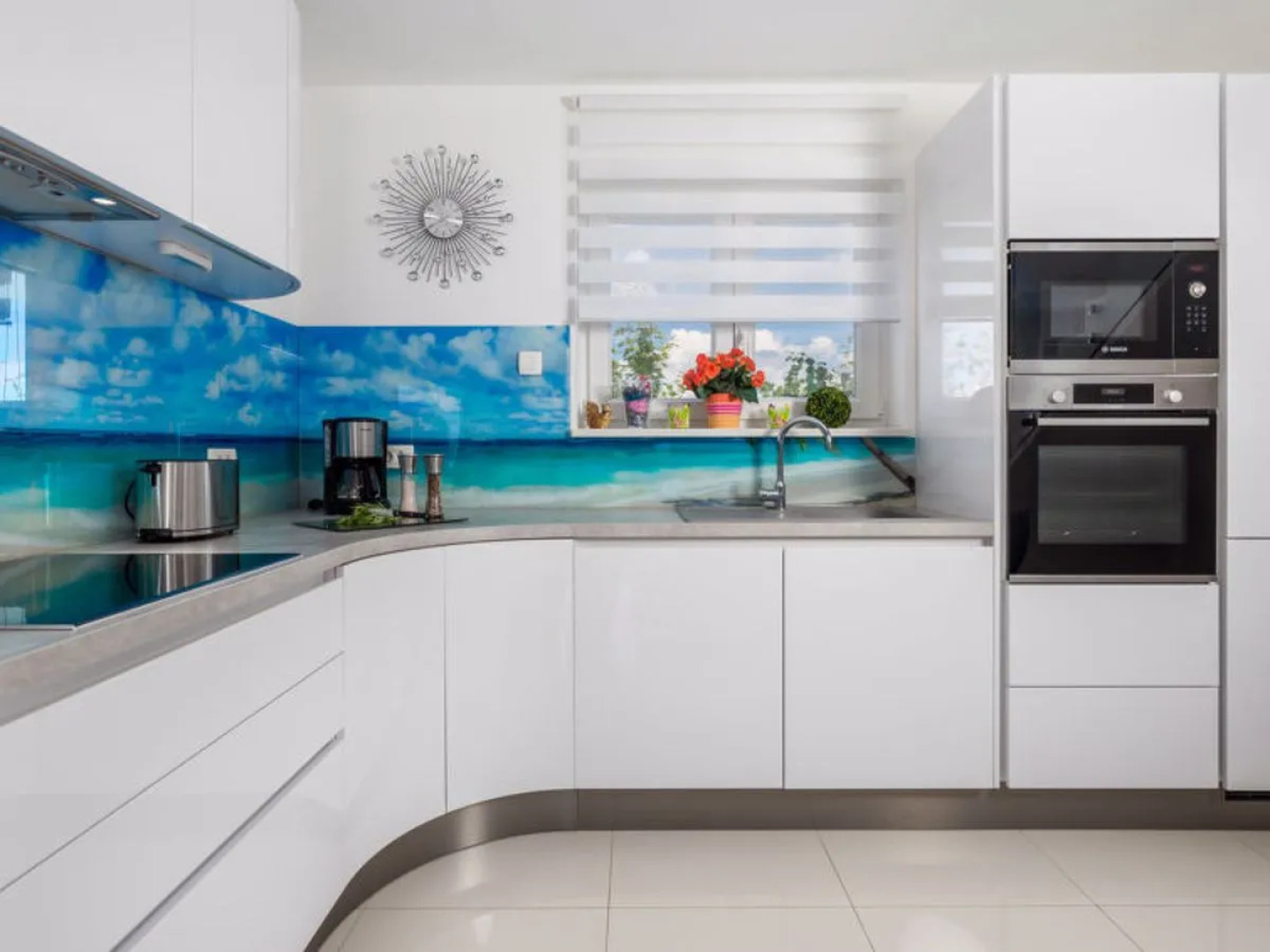 Villa Gabriel (LBN417)