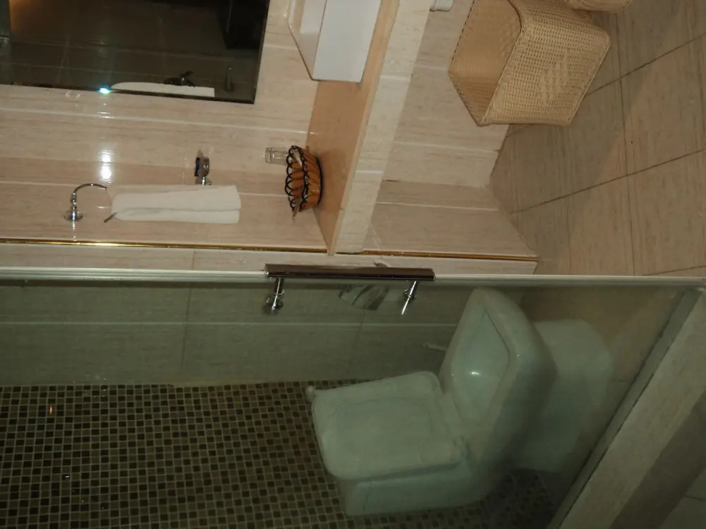 Nyumbani Hotels & Resorts - Moshi