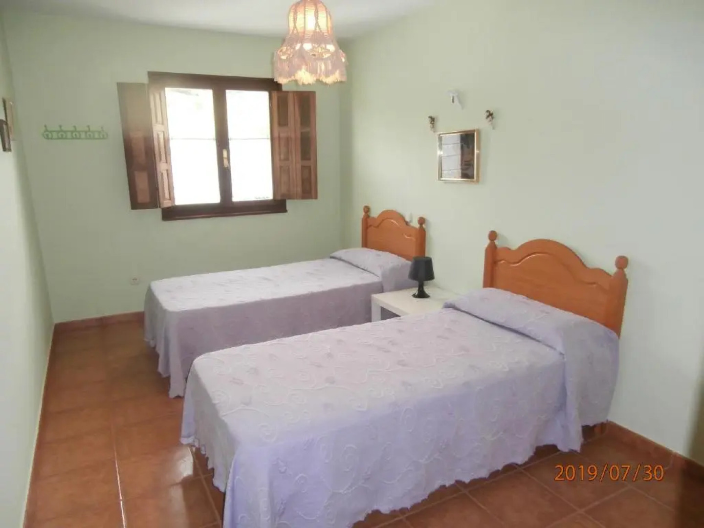 Apartamento 2 Bielva